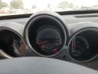 2007 Dodge Nitro Slt на продаже в Tanner, AL - Side