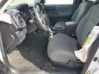2023 Toyota Tacoma Access Cab for Sale in Brookhaven, NY - Side