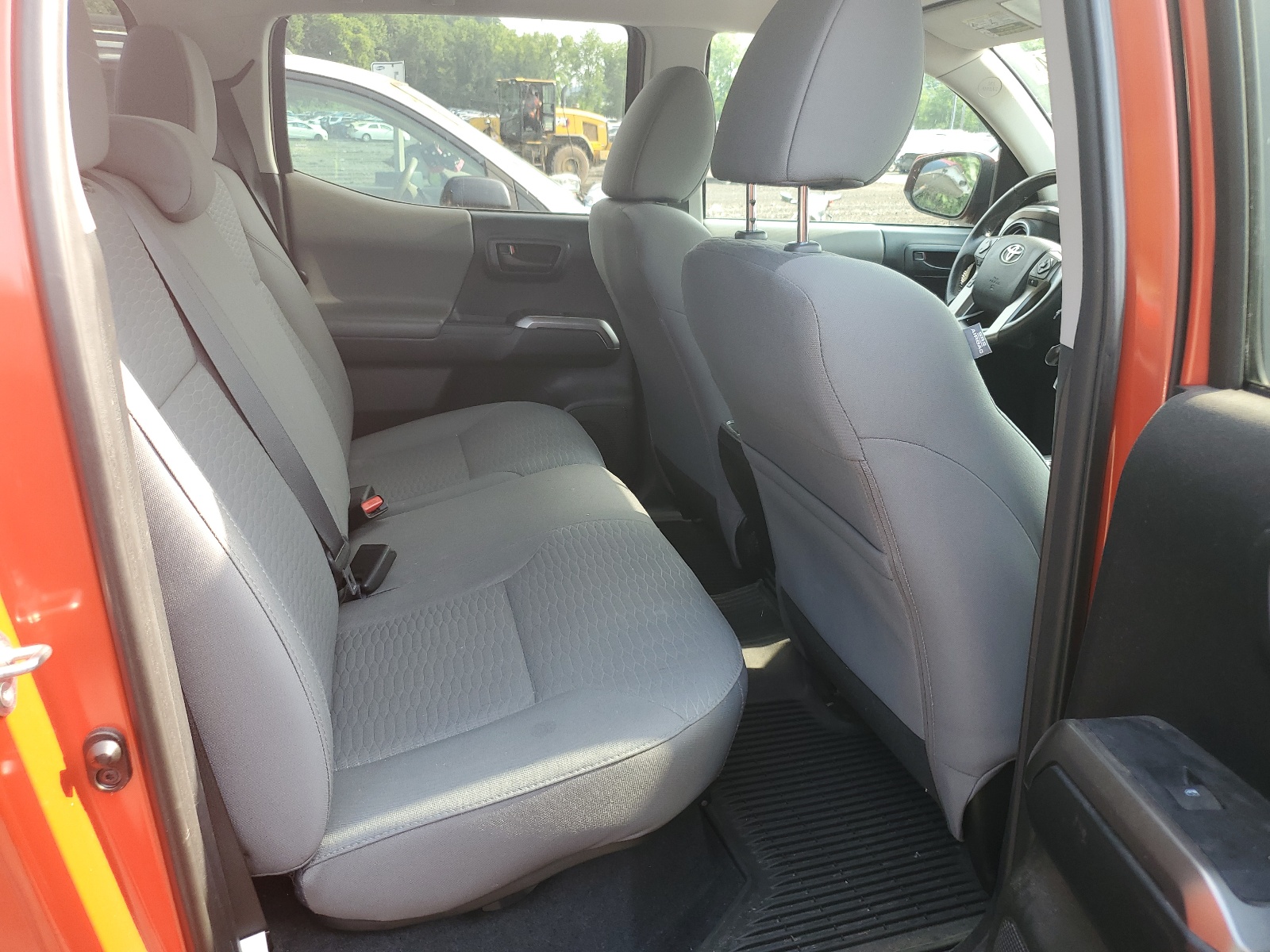 3TMCZ5AN3HM054248 2017 Toyota Tacoma Double Cab