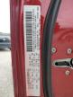 2014 Ram 2500 Slt zu verkaufen in Kansas City, KS - All Over