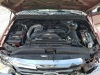 2003 Ford F350 Super Duty de vânzare în Loganville, GA - All Over