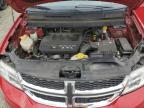 Eugene, OR에서 판매 중인 2013 Dodge Journey Sxt - Front End