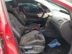 Hillsborough, NJ에서 판매 중인 2016 Volkswagen Gti S/Se - Rollover