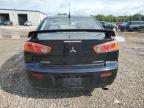 2008 Mitsubishi Lancer Gts იყიდება Central Square-ში, NY - Minor Dent/Scratches