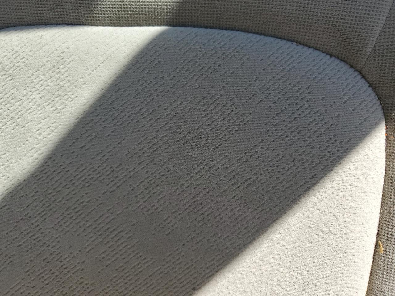 2006 Kia Spectra Lx VIN: KNAFE121065244389 Lot: 66338034