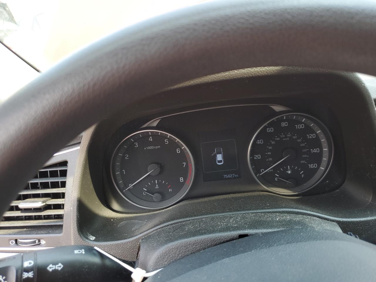 2018 Hyundai Elantra Sel VIN: 5NPD84LF0JH338679 Lot: 65602374