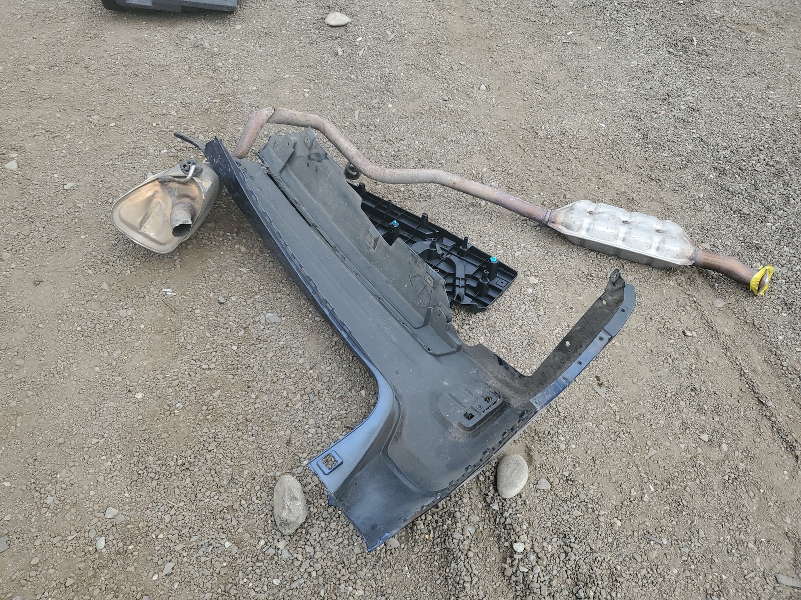 4S4BTADC2N3141180 2022 Subaru Outback Premium