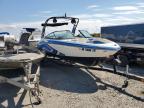 Earlington, KY에서 판매 중인 2017 Chaparral 203 - Undercarriage