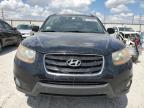 2011 Hyundai Santa Fe Se на продаже в Haslet, TX - Minor Dent/Scratches