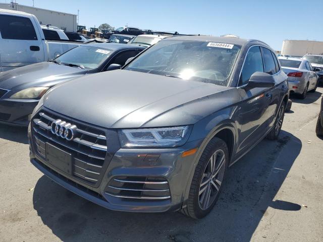 WA1E2AFY6L2068292 Audi Q5 E PREMI