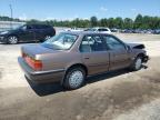 1991 Honda Accord Lx for Sale in Lumberton, NC - Front End