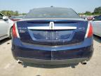 2011 Lincoln Mks  на продаже в Bridgeton, MO - Front End