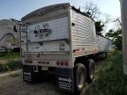 1998 Tbus Trailer for Sale in Wichita, KS - All Over