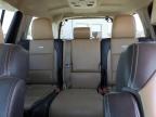 2015 Nissan Armada Sv for Sale in Nampa, ID - Front End