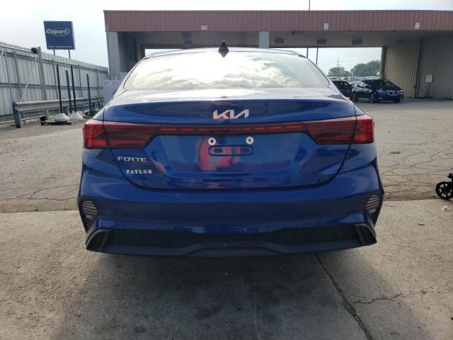 3KPF24AD1RE796128 Kia Forte LX 6