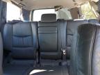 2007 Lexus Gx 470 for Sale in Arlington, WA - Rollover