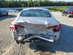 2021 Chevrolet Malibu Lt for Sale in Concord, NC - Front End