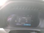 2024 Volvo Xc90 Plus en Venta en Nampa, ID - Rear End