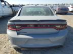 2021 Dodge Charger Scat Pack продається в Sacramento, CA - Vandalism
