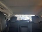 2021 Chevrolet Trax 1Lt на продаже в Tulsa, OK - Front End