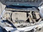 2012 Toyota Corolla Base იყიდება Airway Heights-ში, WA - Front End