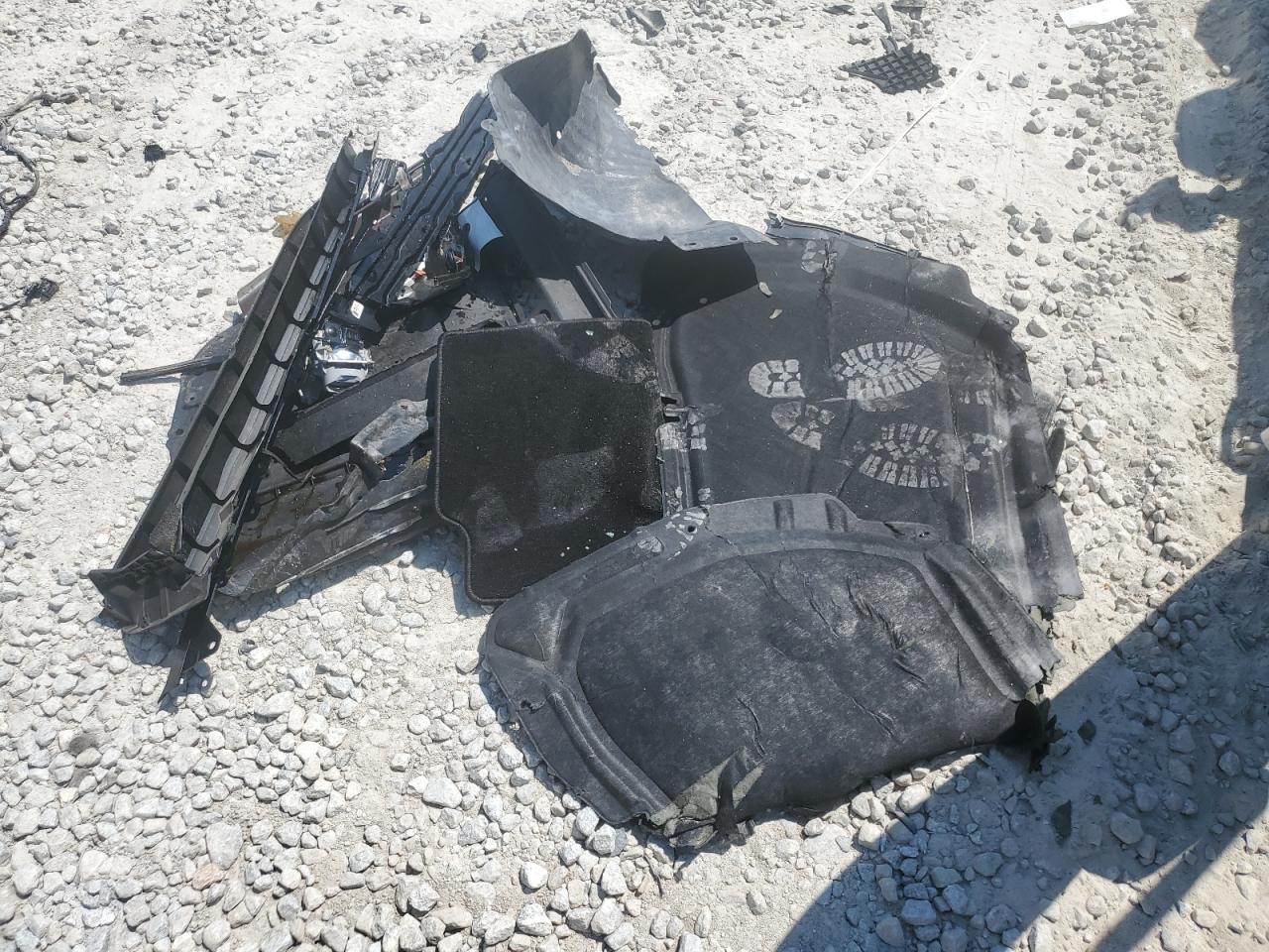 2024 Nissan Altima S VIN: 1N4BL4BV6RN320297 Lot: 66974614