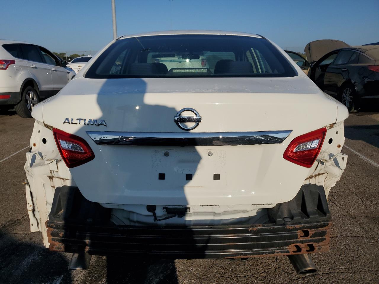 1N4AL3AP2HN357516 2017 Nissan Altima 2.5