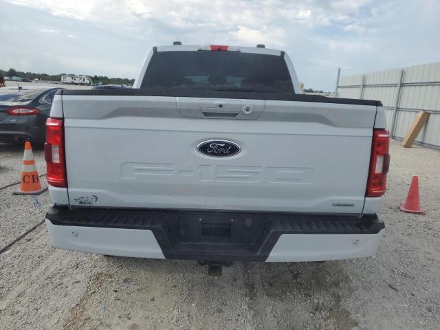 1FTEW1CP0MKD97108 Ford F-150 F150 SUPER 6