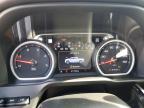 2021 Chevrolet Silverado K3500 High Country for Sale in Homestead, FL - Minor Dent/Scratches