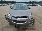 2010 Chevrolet Equinox Ltz for Sale in Conway, AR - Rollover