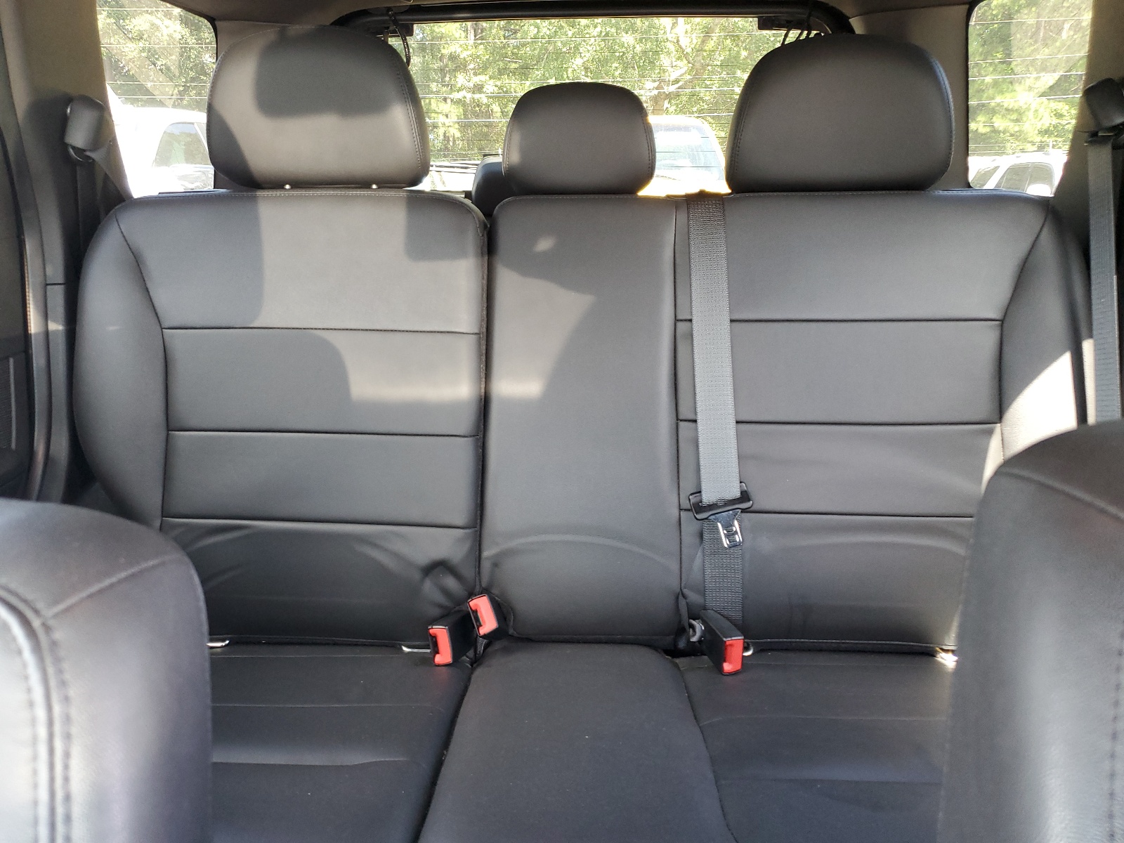 1FMCU0D70BKB88871 2011 Ford Escape Xlt