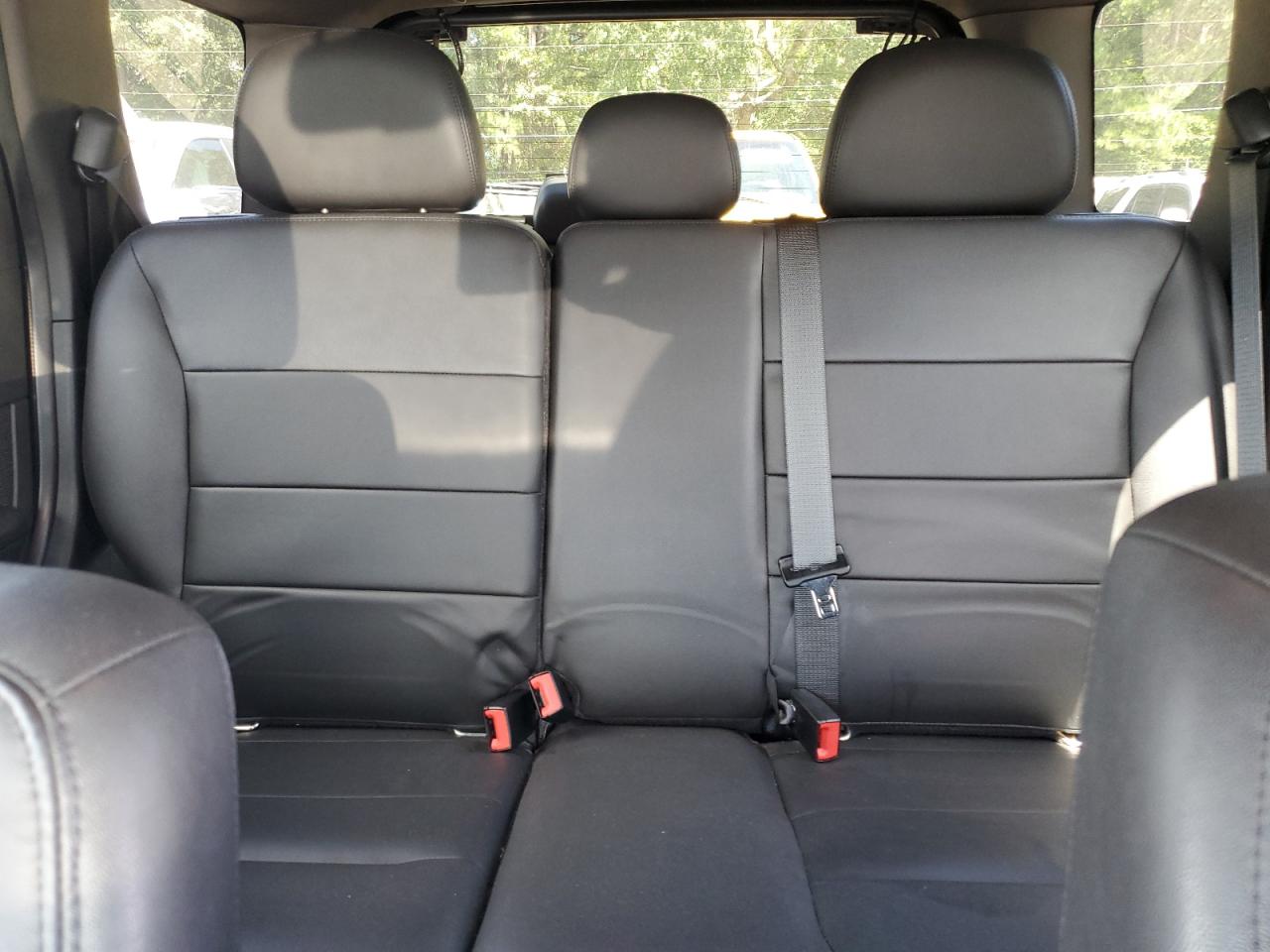 2011 Ford Escape Xlt VIN: 1FMCU0D70BKB88871 Lot: 65934704