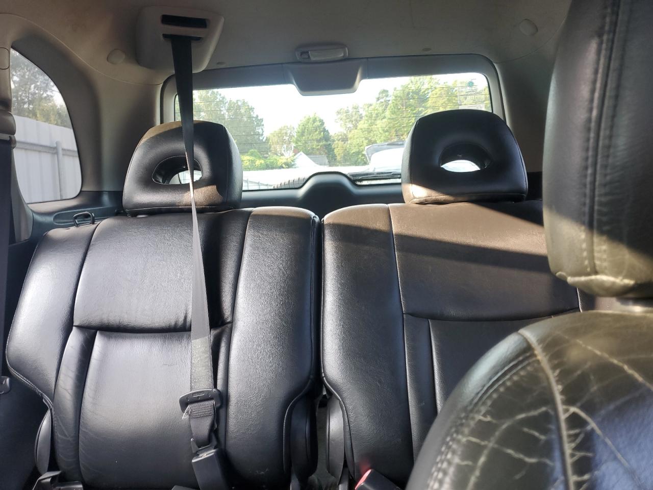 2004 Toyota Rav4 VIN: JTEGD20V440018822 Lot: 68565534