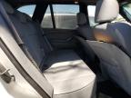 2005 Bmw X5 3.0I for Sale in San Martin, CA - Minor Dent/Scratches