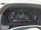 2020 Honda Pilot Blac 3.5L на продаже в Helena, MT - Front End