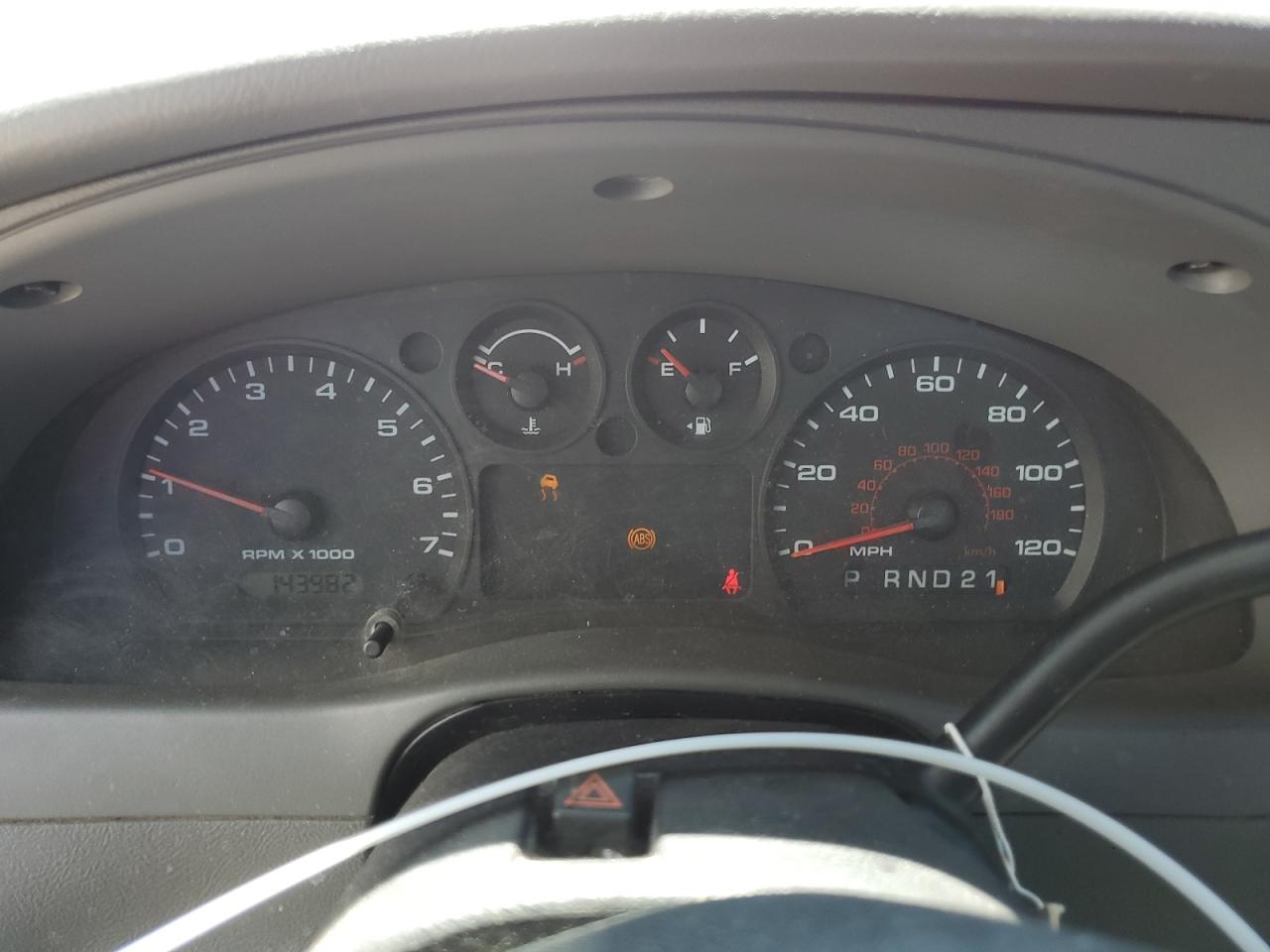 2010 Ford Ranger VIN: 1FTKR1AD1APA37119 Lot: 68214454