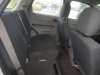 2011 Ford Escape Xls en Venta en Gaston, SC - Front End