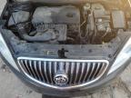 2015 Buick Verano  zu verkaufen in Memphis, TN - Side