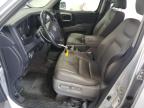 2012 Honda Ridgeline Rtl na sprzedaż w Sandston, VA - Front End