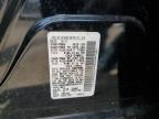 2012 Nissan Rogue S за продажба в Baltimore, MD - Front End