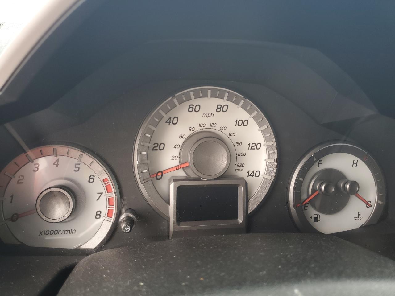 2013 Honda Pilot Touring VIN: 5FNYF3H90DB015160 Lot: 67309334