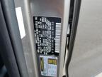 2018 Kia Sorento Ex na sprzedaż w Pekin, IL - Normal Wear