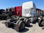 2021 Freightliner Cascadia 126  for Sale in Colton, CA - Side