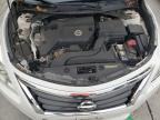 2015 Nissan Altima 2.5 за продажба в Cahokia Heights, IL - Rear End