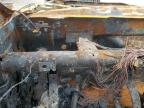 2022 Ram 2500 Tradesman for Sale in Kansas City, KS - Burn