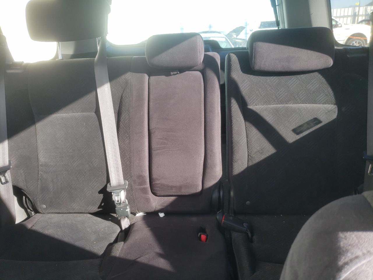 2006 Honda Cr-V Ex VIN: JHLRD78856C016767 Lot: 68705614