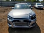 2021 Audi A4 Premium Plus 40 за продажба в Hillsborough, NJ - Front End