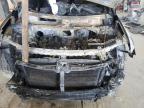 2021 Chevrolet Traverse Lt for Sale in Columbia, MO - Burn - Engine