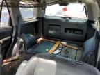2005 Honda Cr-V Se за продажба в Haslet, TX - Mechanical