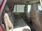 2004 Ford Expedition Eddie Bauer zu verkaufen in Temple, TX - Front End